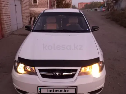 Daewoo Nexia 2012 года за 3 000 000 тг. в Семей