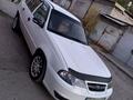 Daewoo Nexia 2012 года за 3 000 000 тг. в Семей – фото 5