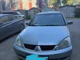 Mitsubishi Lancer 2005 годаүшін1 450 000 тг. в Уральск