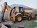 Caterpillar  428F2 2017 года за 34 000 000 тг. в Алматы – фото 2