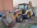 Caterpillar  428F2 2017 года за 34 000 000 тг. в Алматы