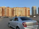 Chevrolet Cobalt 2023 года за 7 000 000 тг. в Астана – фото 4