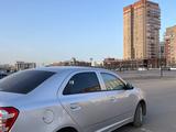 Chevrolet Cobalt 2023 года за 7 000 000 тг. в Астана – фото 5