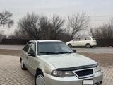 Daewoo Nexia 2011 года за 1 700 000 тг. в Алматы – фото 4