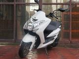 Yamaha  MAJESTY 155S 2014 года за 1 190 000 тг. в Шымкент