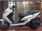 Yamaha  MAJESTY 155S 2014 года за 1 190 000 тг. в Шымкент – фото 2