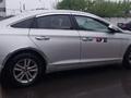 Hyundai Sonata 2015 года за 6 850 000 тг. в Алматы – фото 15