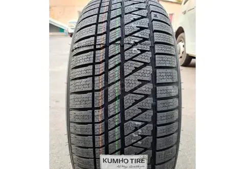 Kumho зимняя резина за 150 000 тг. в Алматы