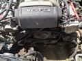 Двигатель 3.2 2.0 CAL CAE Audi Q5 A4 A5 в сборе, Японияfor1 600 000 тг. в Алматы – фото 3