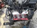 Двигатель 3.2 2.0 CAL CAE Audi Q5 A4 A5 в сборе, Японияfor1 600 000 тг. в Алматы – фото 6