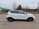 Hyundai ix35 2014 года за 7 900 000 тг. в Алматы – фото 2