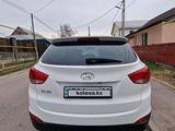 Hyundai ix35 2014 года за 8 000 000 тг. в Алматы – фото 3