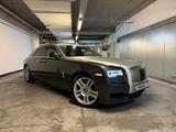 Rolls-Royce Ghost 2015 года за 99 500 000 тг. в Алматы