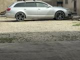 Audi A6 2005 годаүшін6 000 000 тг. в Шымкент – фото 5