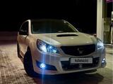 Subaru Legacy 2010 годаүшін5 900 000 тг. в Усть-Каменогорск