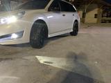 Subaru Legacy 2010 годаүшін5 900 000 тг. в Усть-Каменогорск – фото 2