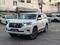 Toyota Land Cruiser Prado Prestige 2017 года за 20 500 000 тг. в Алматы