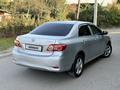 Toyota Corolla 2010 годаfor5 500 000 тг. в Алматы – фото 26