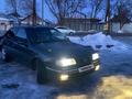 Opel Vectra 1994 годаfor1 800 000 тг. в Шымкент – фото 2