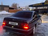 Opel Vectra 1994 годаүшін1 800 000 тг. в Шымкент – фото 3