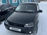 ВАЗ (Lada) Kalina 1118 2010 годаүшін2 250 000 тг. в Костанай – фото 2