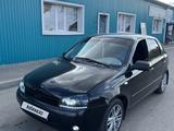 ВАЗ (Lada) Kalina 1118 2010 годаүшін2 500 000 тг. в Костанай – фото 2