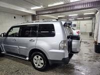 Mitsubishi Pajero 2007 годаүшін10 000 000 тг. в Усть-Каменогорск