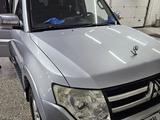 Mitsubishi Pajero 2007 года за 10 000 000 тг. в Усть-Каменогорск – фото 3