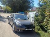 Mazda 3 2005 года за 3 300 000 тг. в Астана – фото 2