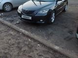 Mazda 3 2005 года за 3 300 000 тг. в Астана