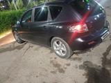 Mazda 3 2005 года за 3 300 000 тг. в Астана – фото 3