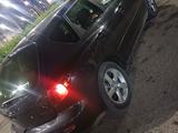 Mazda 3 2005 года за 3 300 000 тг. в Астана – фото 4