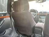 Toyota Avensis 2007 года за 4 100 000 тг. в Семей – фото 4