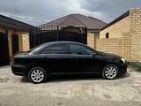 Toyota Avensis 2007 года за 4 100 000 тг. в Семей – фото 2