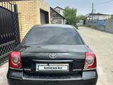 Toyota Avensis 2007 года за 4 100 000 тг. в Семей – фото 3