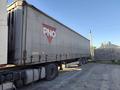 Krone  SDC 24 2007 годаүшін3 500 000 тг. в Шымкент