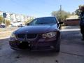 BMW 318 2009 года за 4 300 000 тг. в Алматы – фото 2