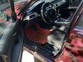 BMW 318 2009 года за 4 300 000 тг. в Алматы – фото 8