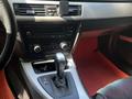 BMW 318 2009 года за 4 300 000 тг. в Алматы – фото 10