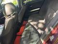 BMW 318 2009 года за 4 300 000 тг. в Алматы – фото 11