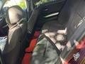 BMW 318 2009 года за 4 300 000 тг. в Алматы – фото 12