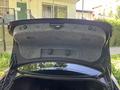 BMW 318 2009 года за 4 300 000 тг. в Алматы – фото 18