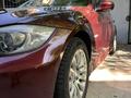 BMW 318 2009 года за 4 300 000 тг. в Алматы – фото 6