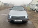 Volkswagen Golf 1993 года за 1 150 000 тг. в Петропавловск