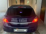 Opel Astra 2011 годаfor2 800 000 тг. в Актобе – фото 4