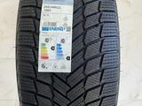 MICHELIN X-Ice Snow 265/40 R22for250 000 тг. в Алматы