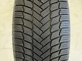 MICHELIN X-Ice Snow 265/40 R22үшін250 000 тг. в Алматы – фото 2