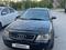 Audi A6 1999 годаfor2 900 000 тг. в Петропавловск
