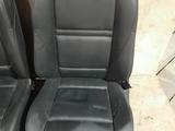 Салон (сиденье, кресло, диван) БМВ X5 E70 за 280 000 тг. в Алматы