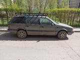 Volkswagen Passat 1991 годаүшін950 000 тг. в Астана